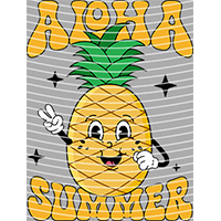 Cartoons and other-CO 1673